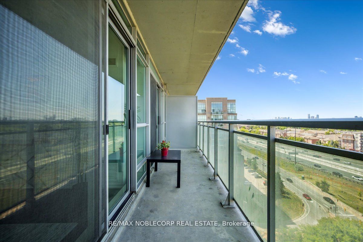 185 Legion Road 1403 Property Photo 34