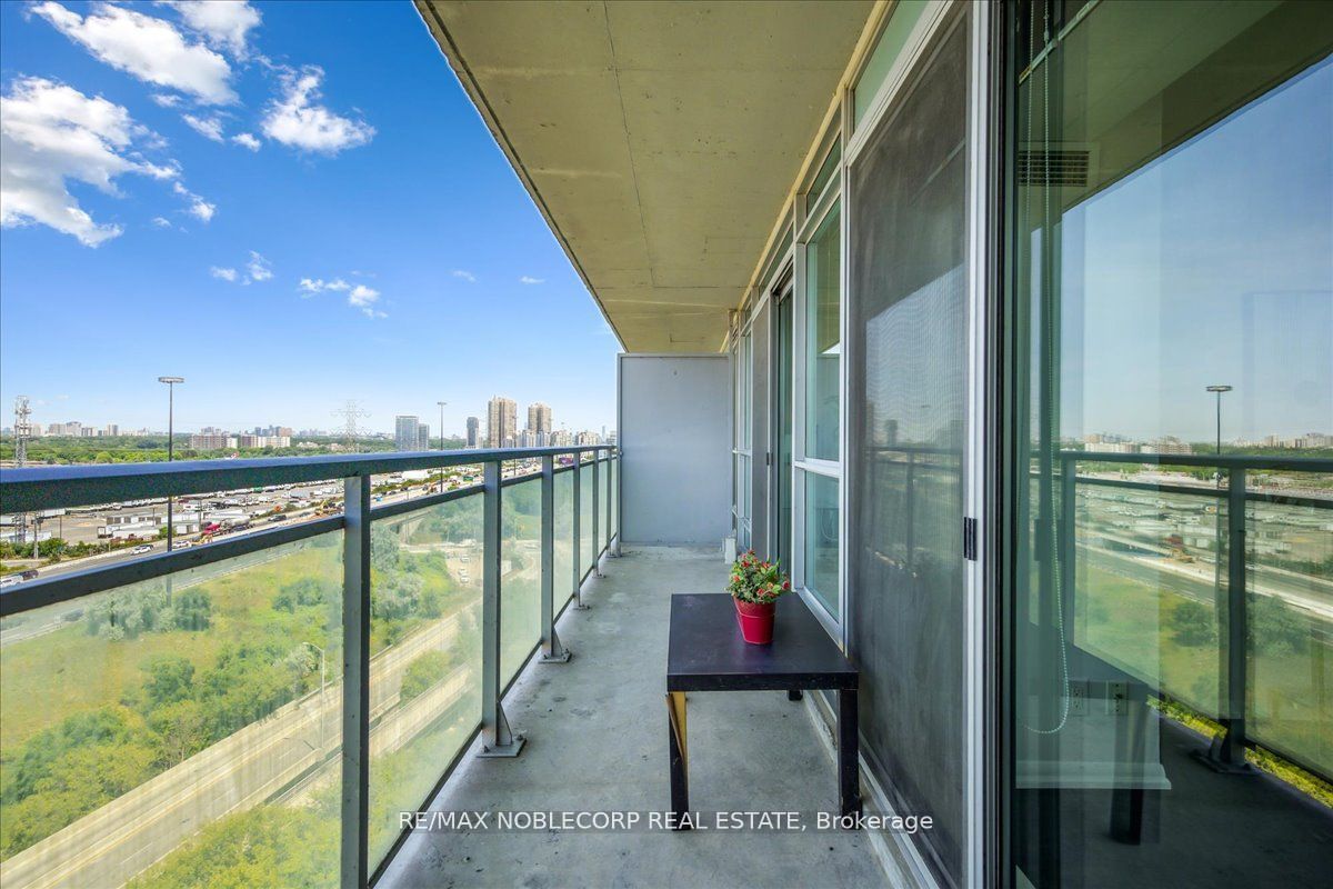 185 Legion Road 1403 Property Photo 35