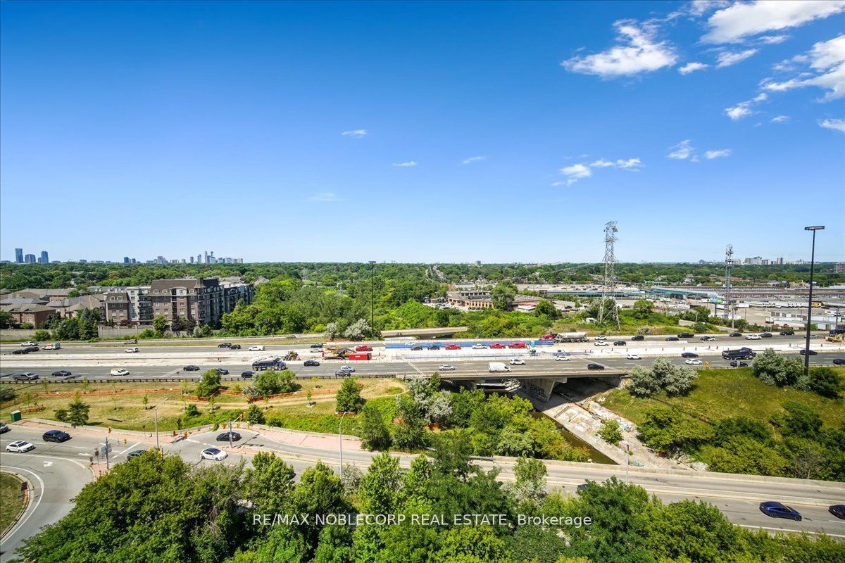 185 Legion Road 1403 Property Photo 36