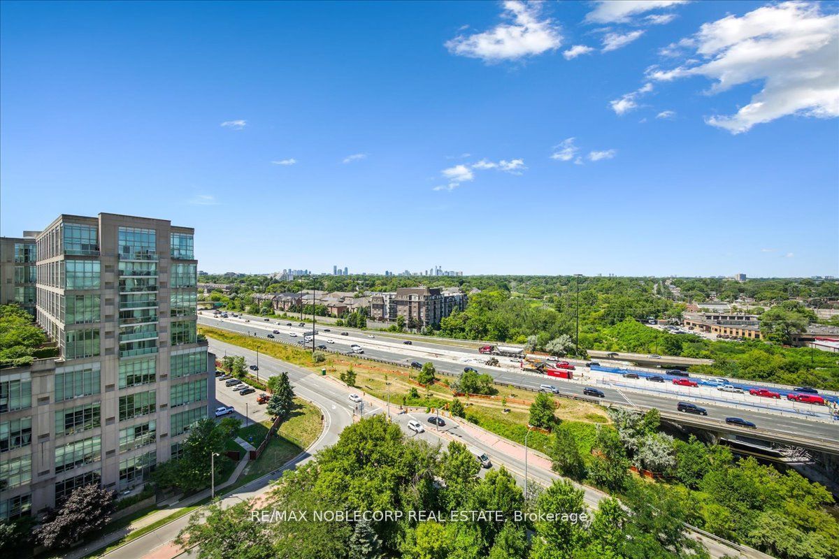 185 Legion Road 1403 Property Photo 37