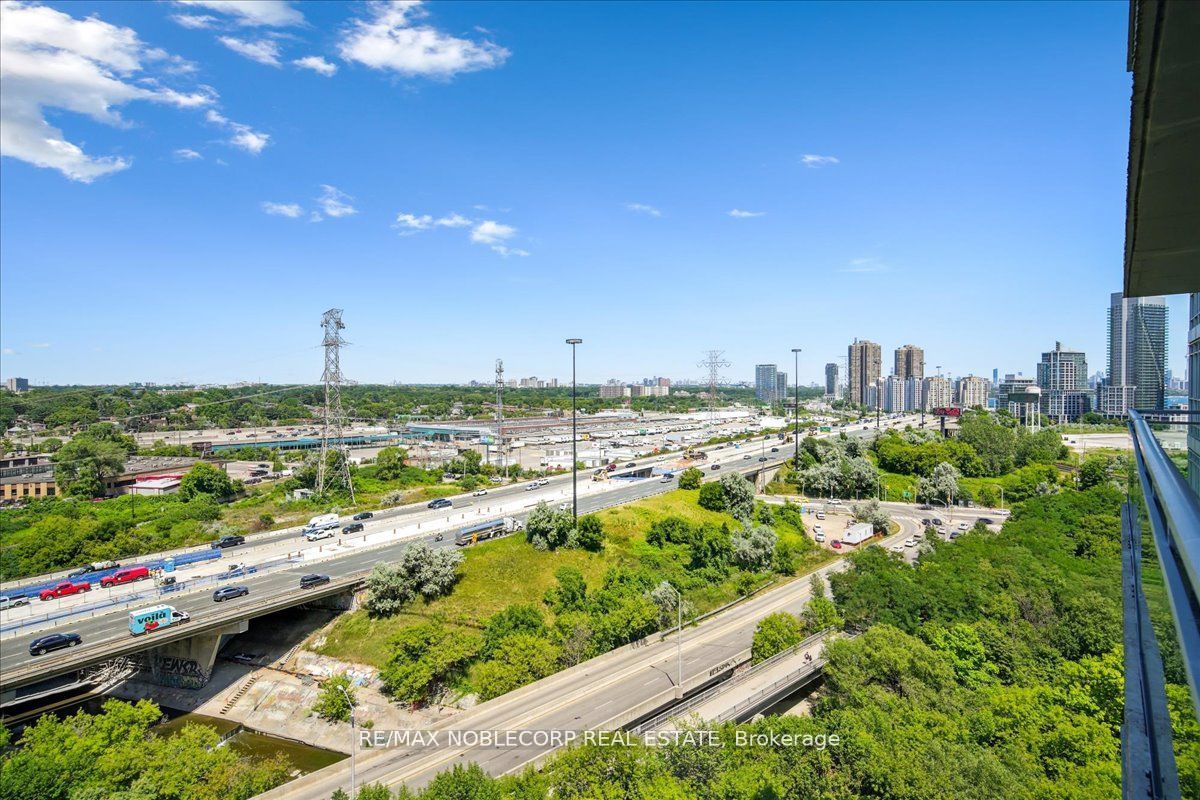 185 Legion Road 1403 Property Photo 38