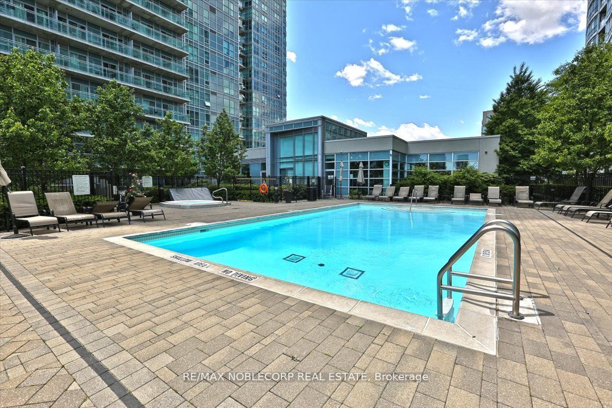 185 Legion Road 1403 Property Photo 39