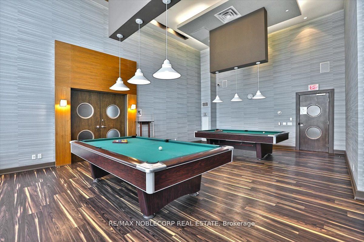 185 Legion Road 1403 Property Photo 40