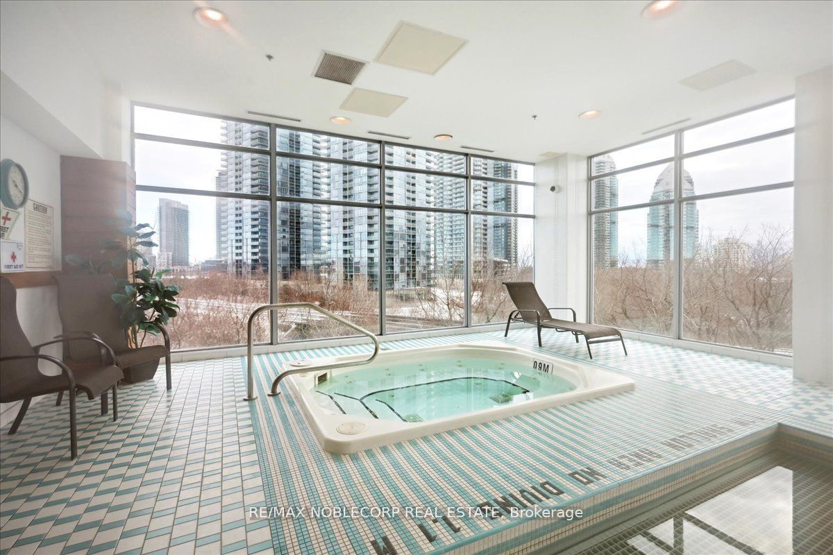 185 Legion Road 1403 Property Photo 41