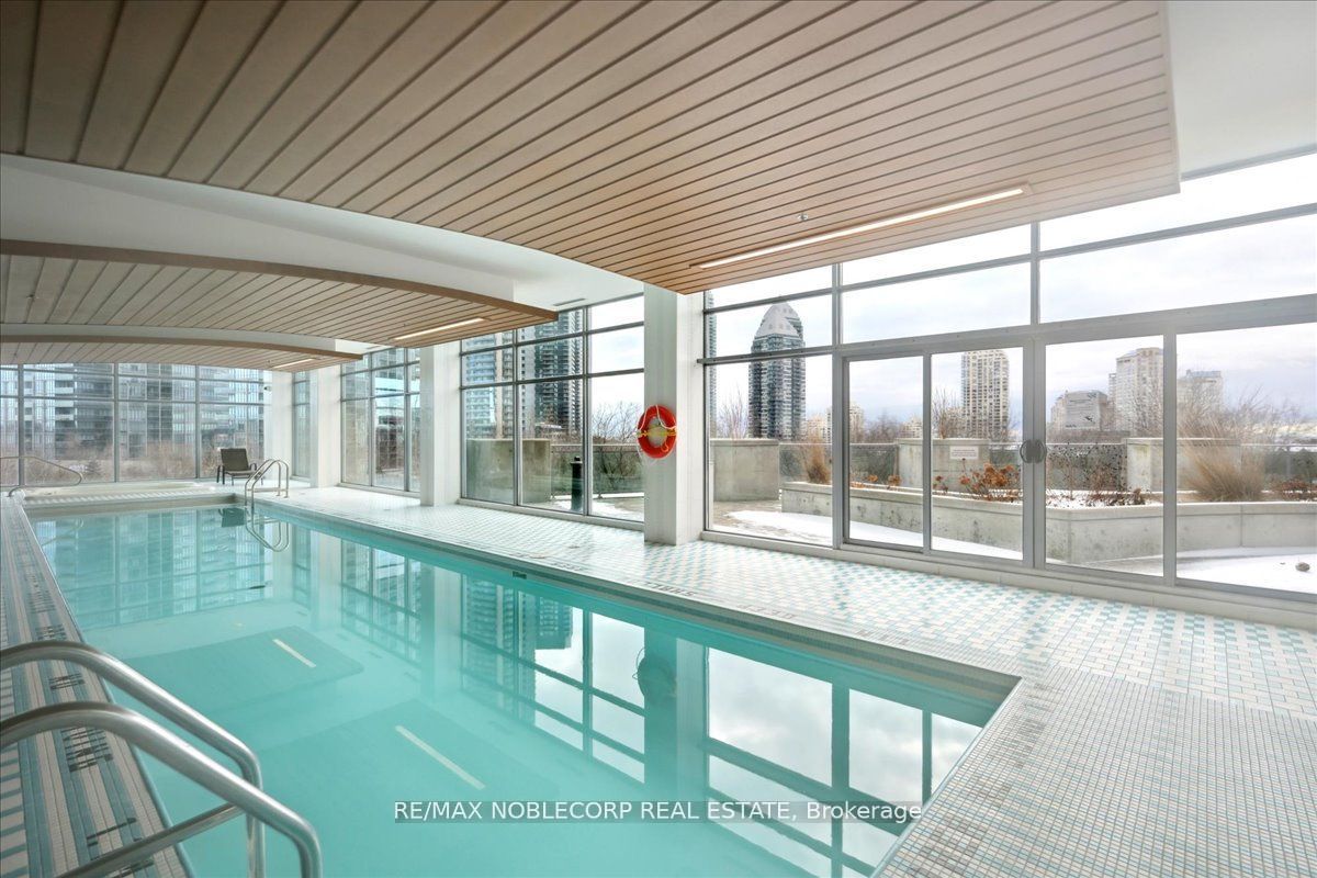 185 Legion Road 1403 Property Photo 42