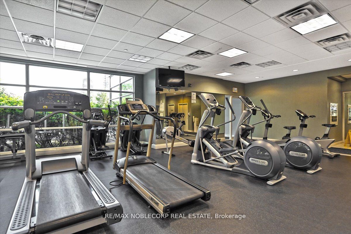 185 Legion Road 1403 Property Photo 43