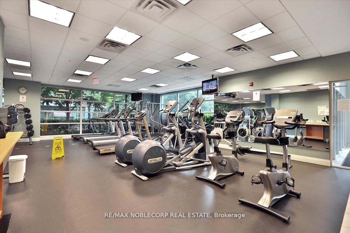 185 Legion Road 1403 Property Photo 44