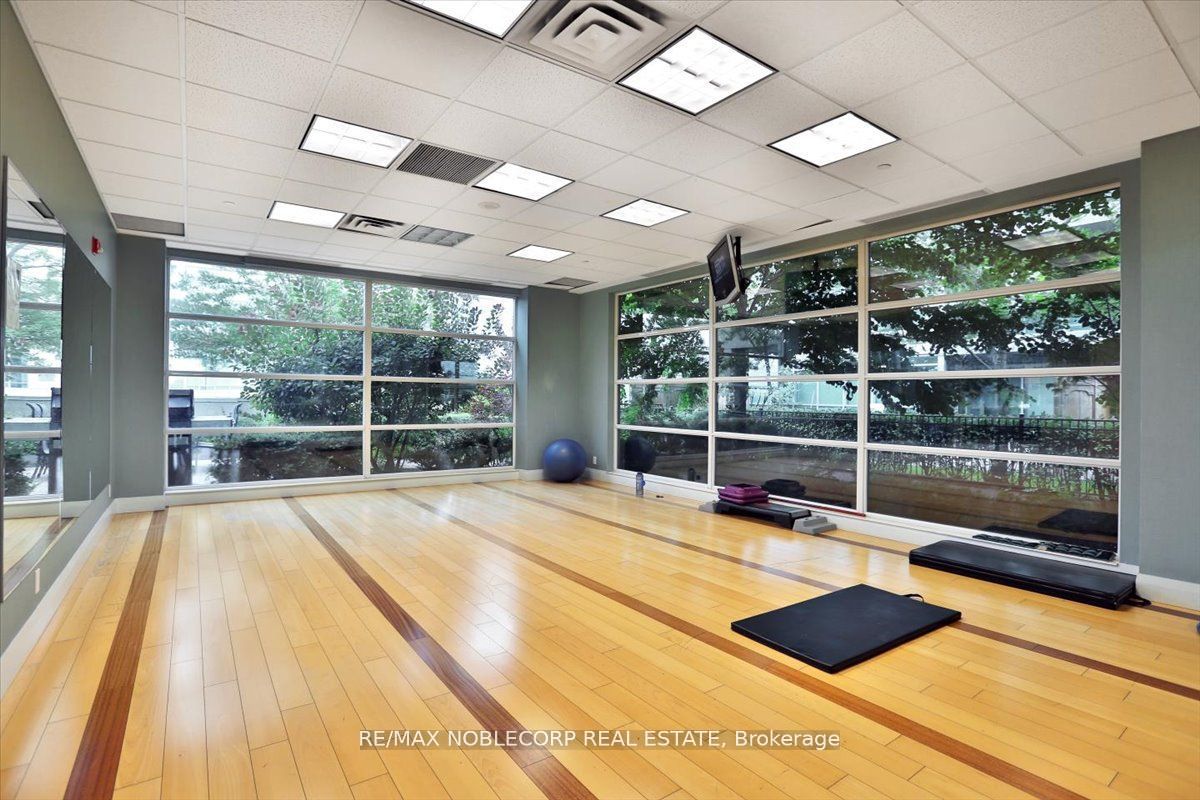 185 Legion Road 1403 Property Photo 45