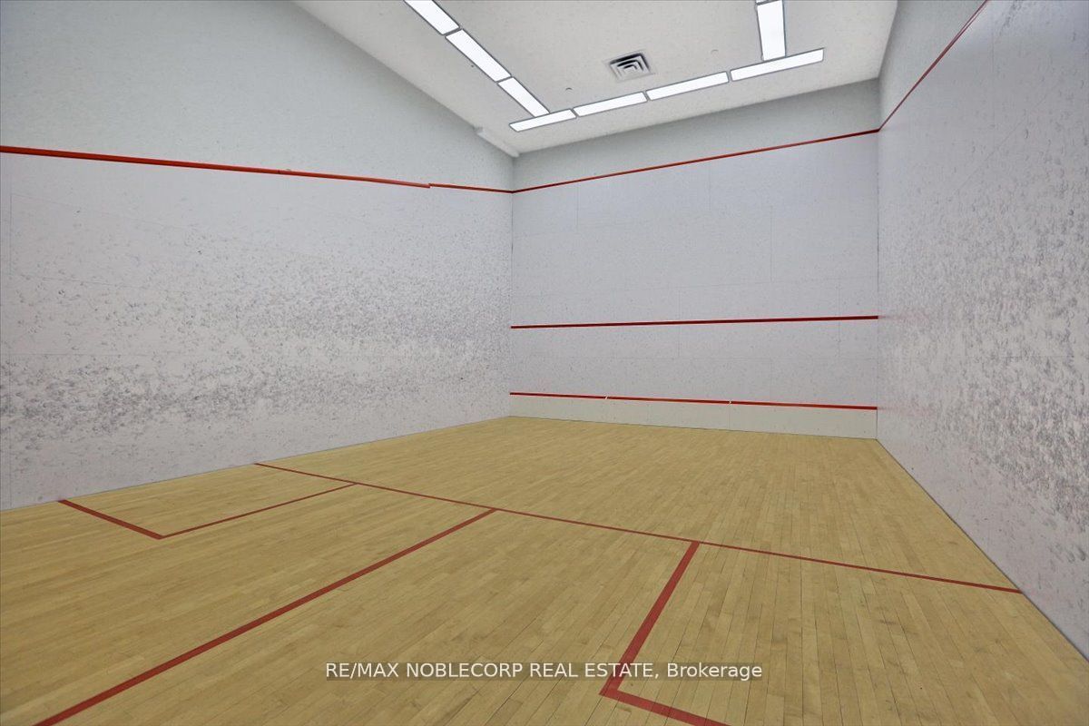 185 Legion Road 1403 Property Photo 46