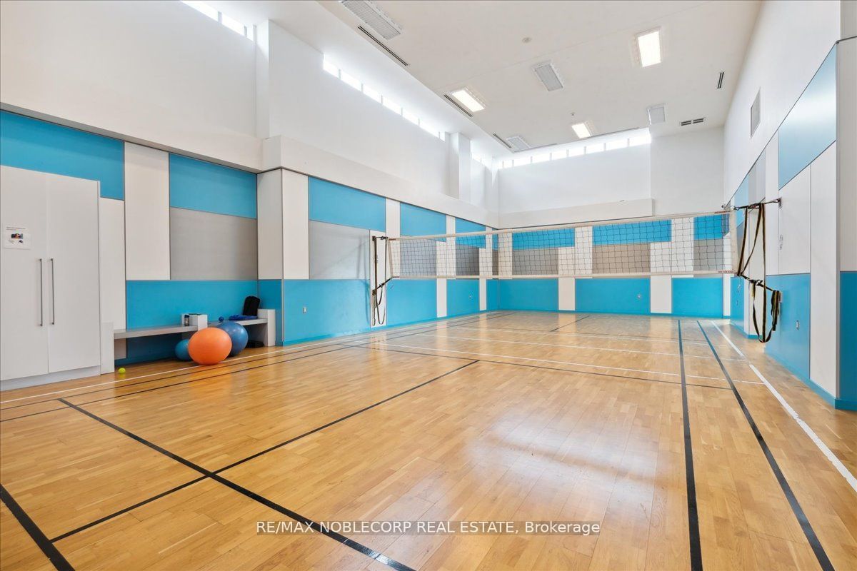 185 Legion Road 1403 Property Photo 47