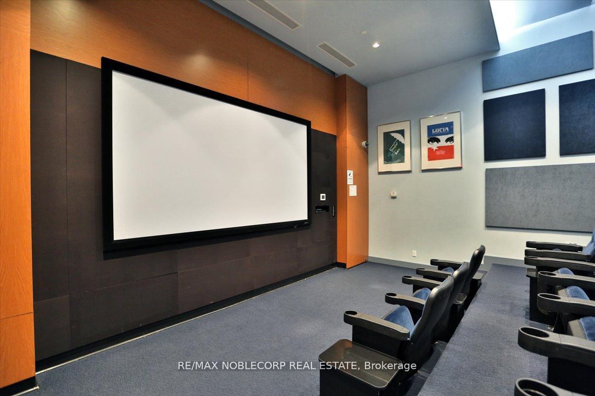 185 Legion Road 1403 Property Photo 48