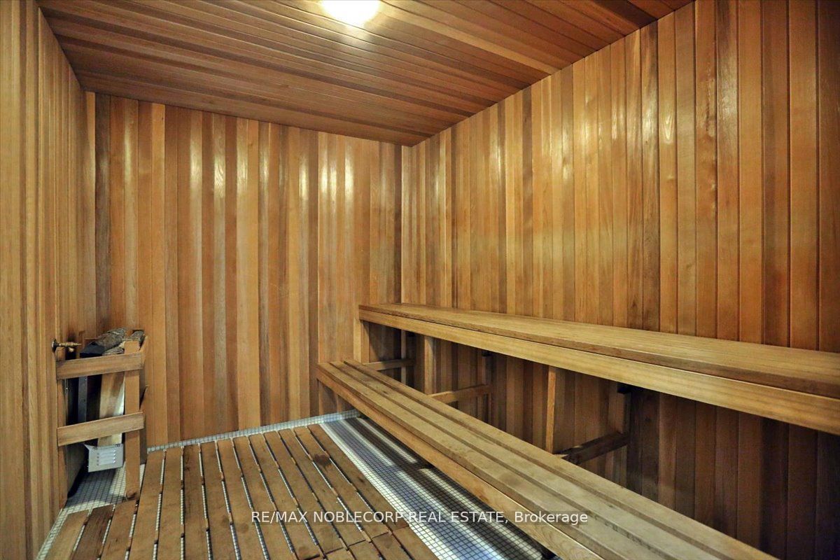 185 Legion Road 1403 Property Photo 49