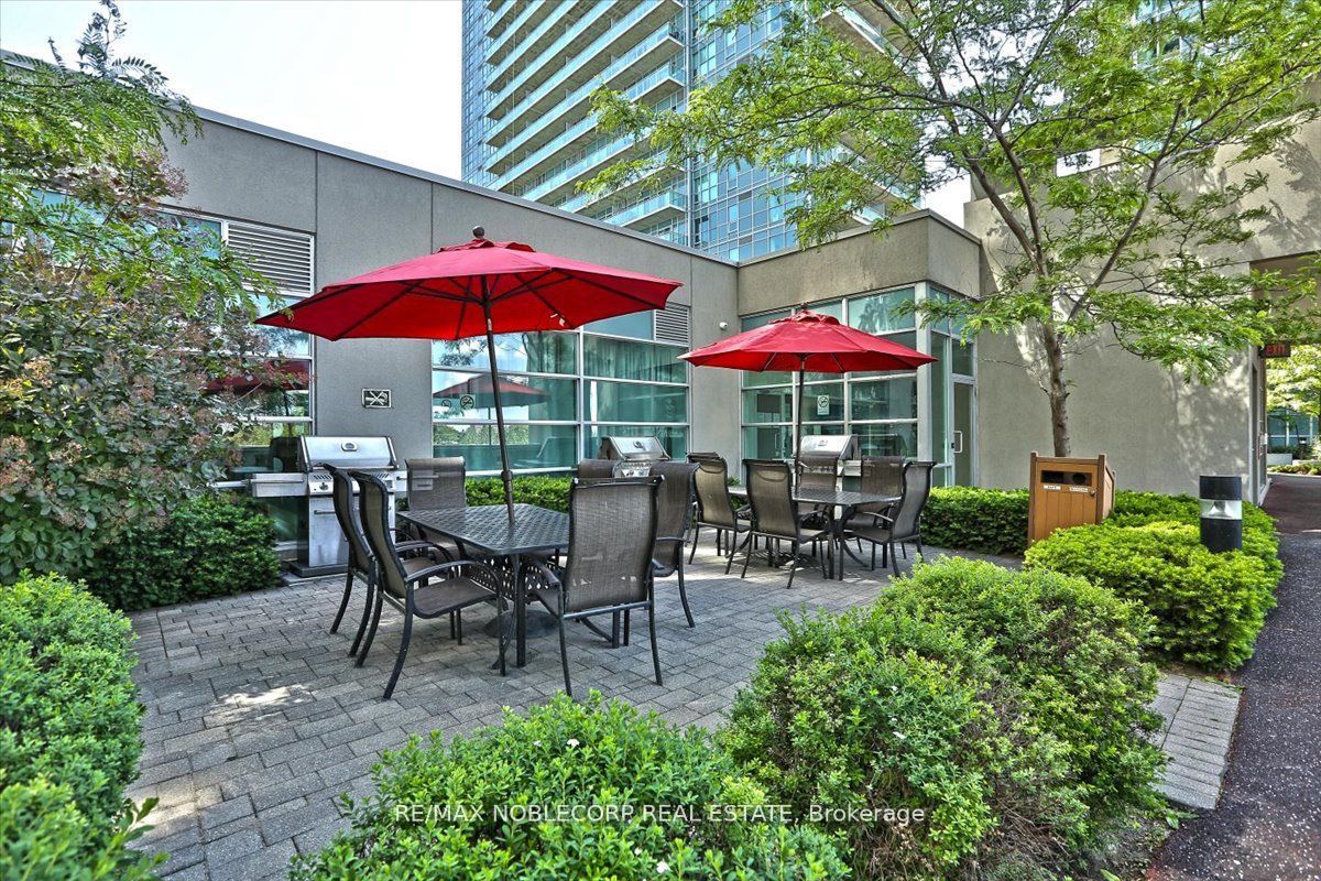 185 Legion Road 1403 Property Photo 50