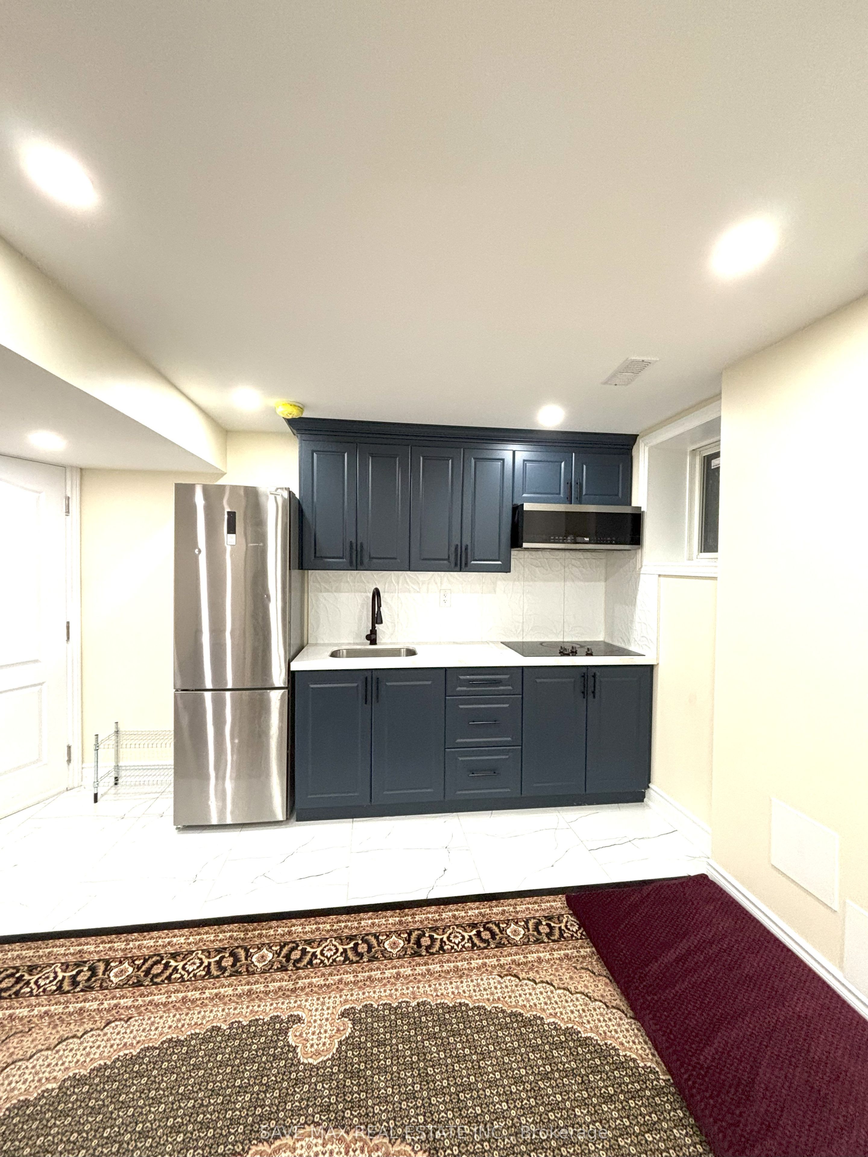 38 Lavallee Crescent Property Photo 1