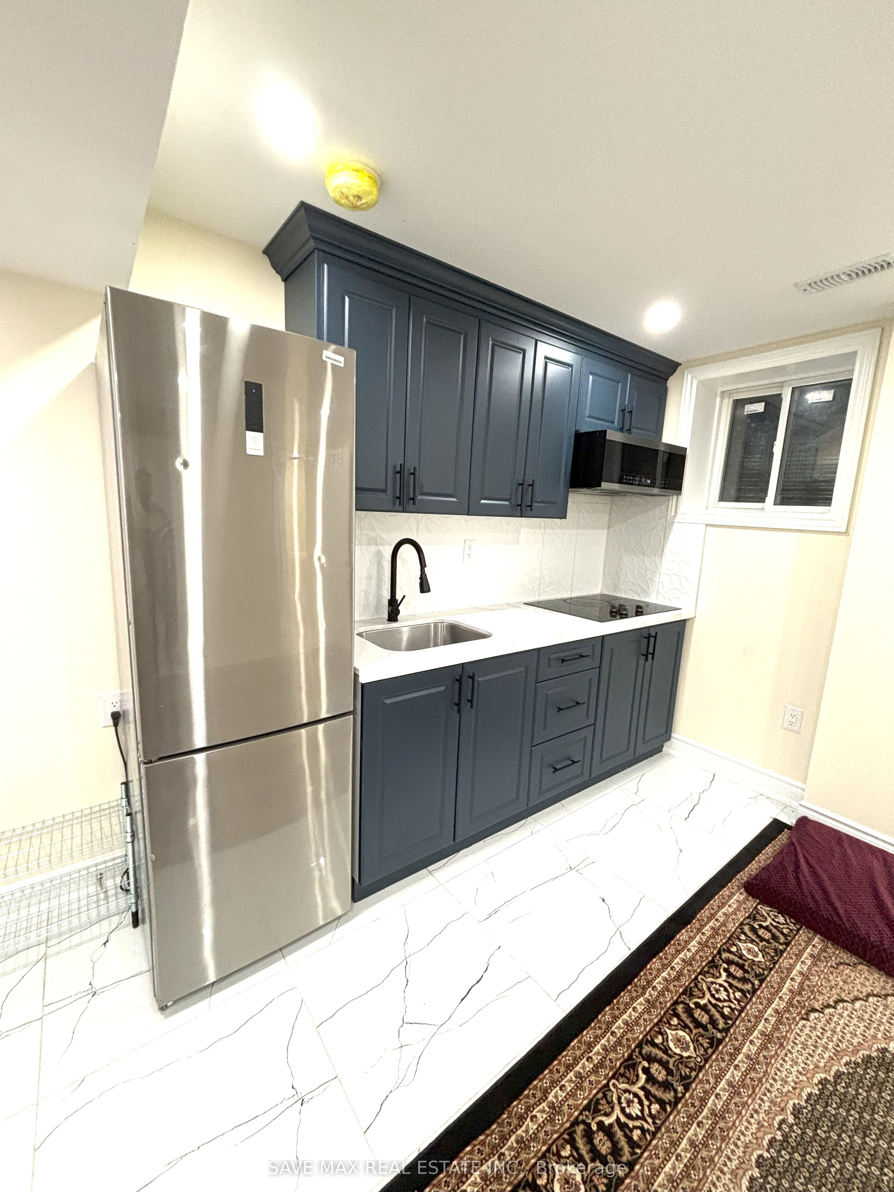 38 Lavallee Crescent Property Photo 2