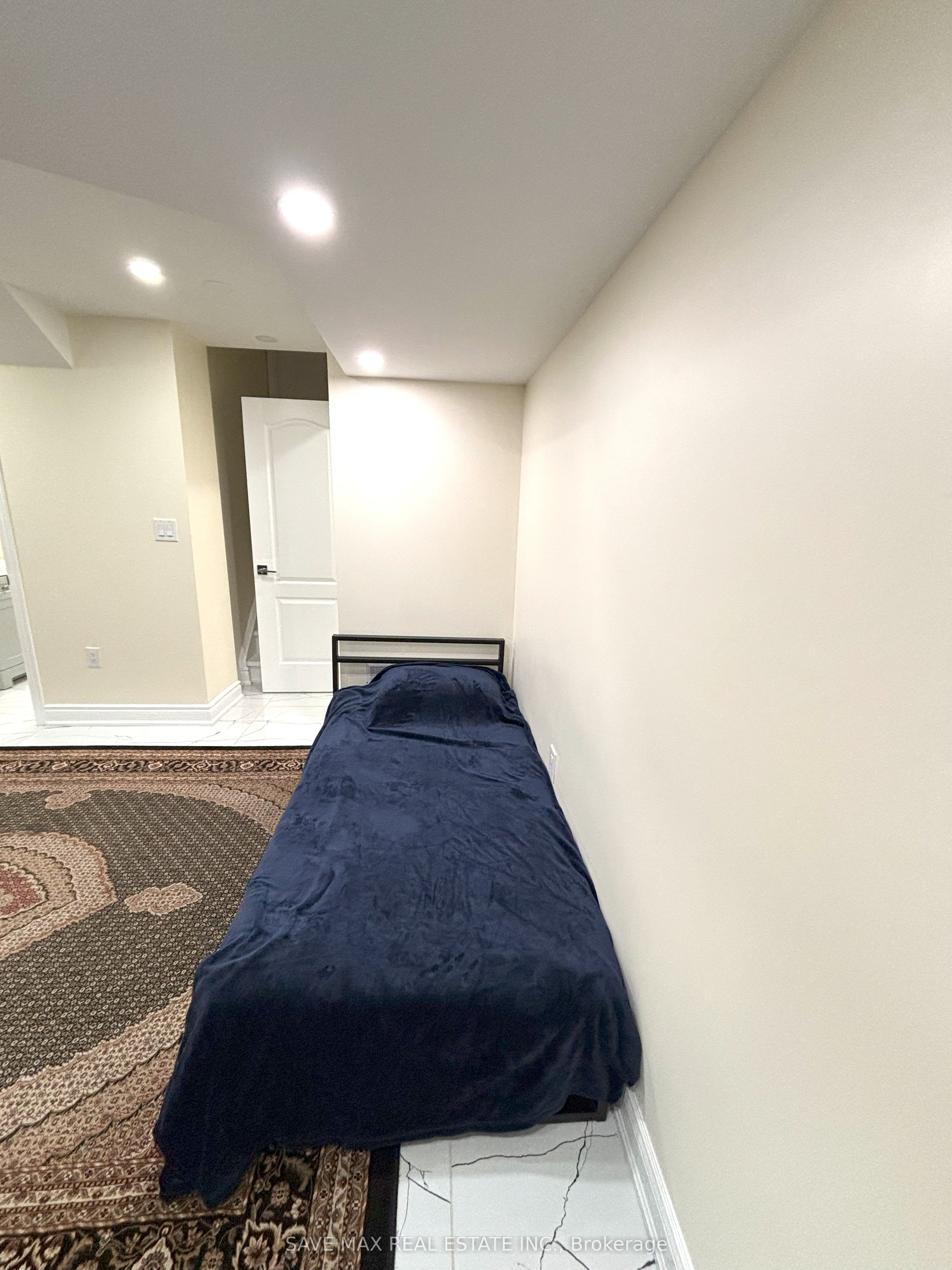 38 Lavallee Crescent Property Photo 3