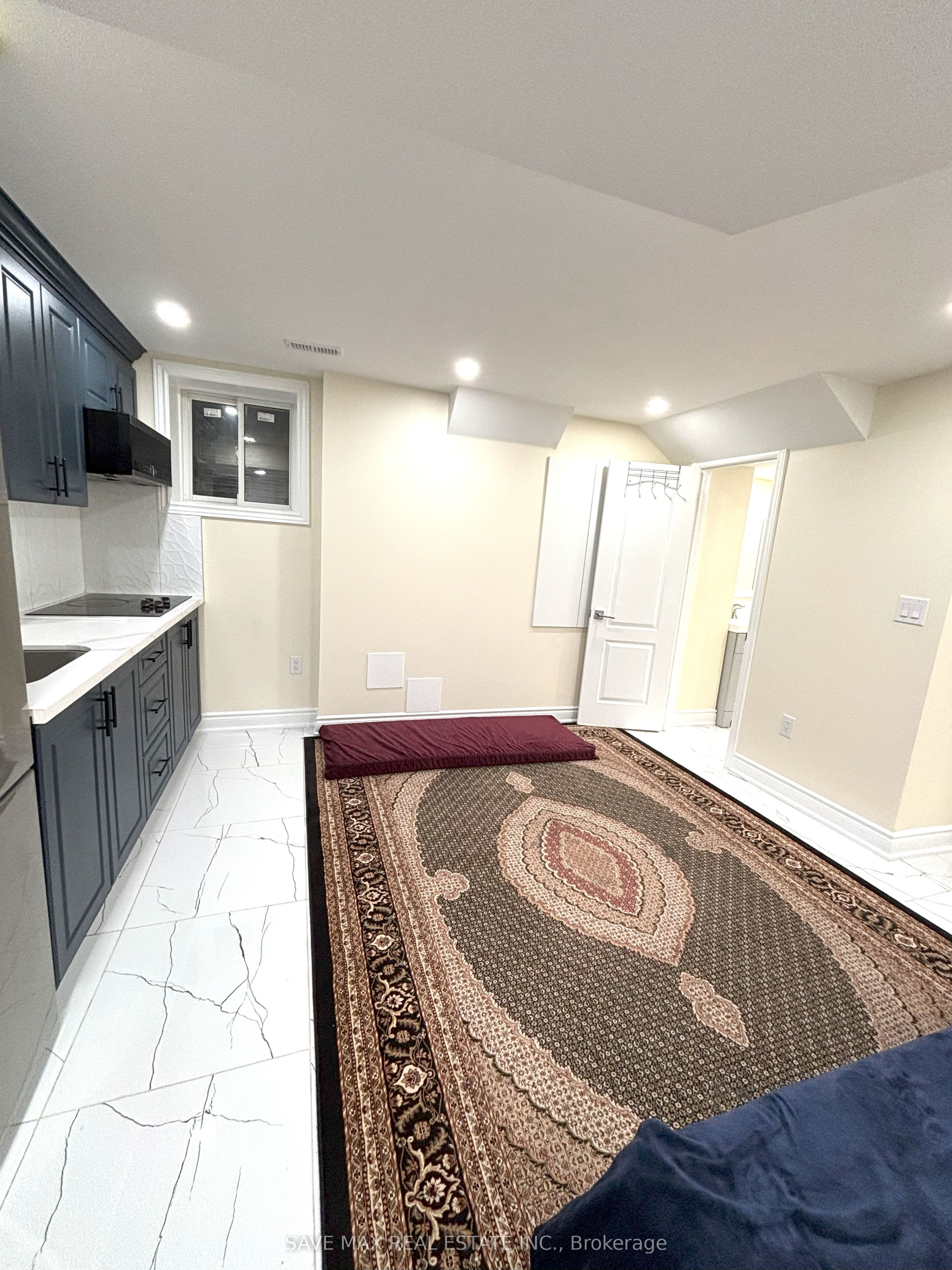 38 Lavallee Crescent Property Photo 4