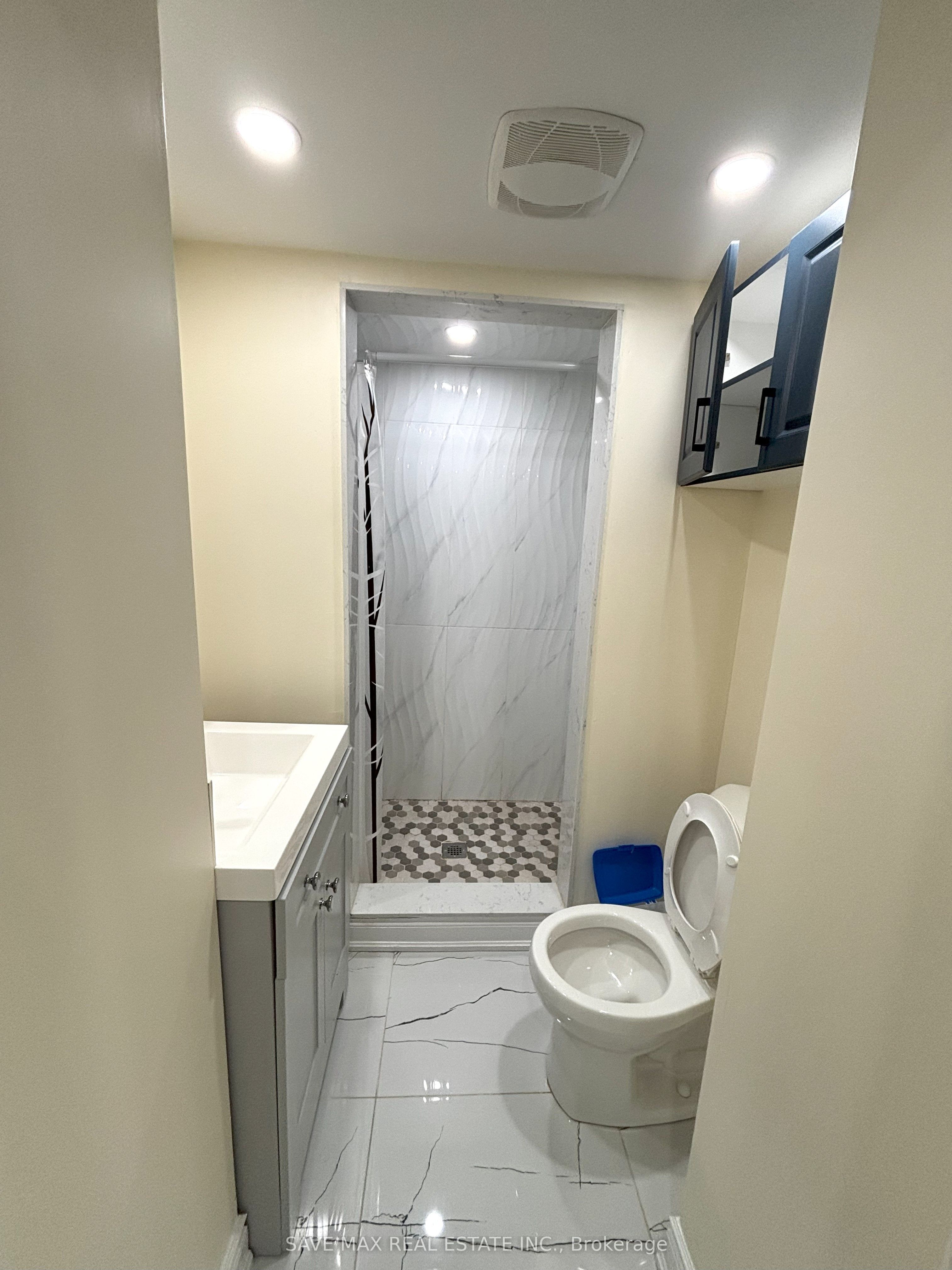 38 Lavallee Crescent Property Photo 5