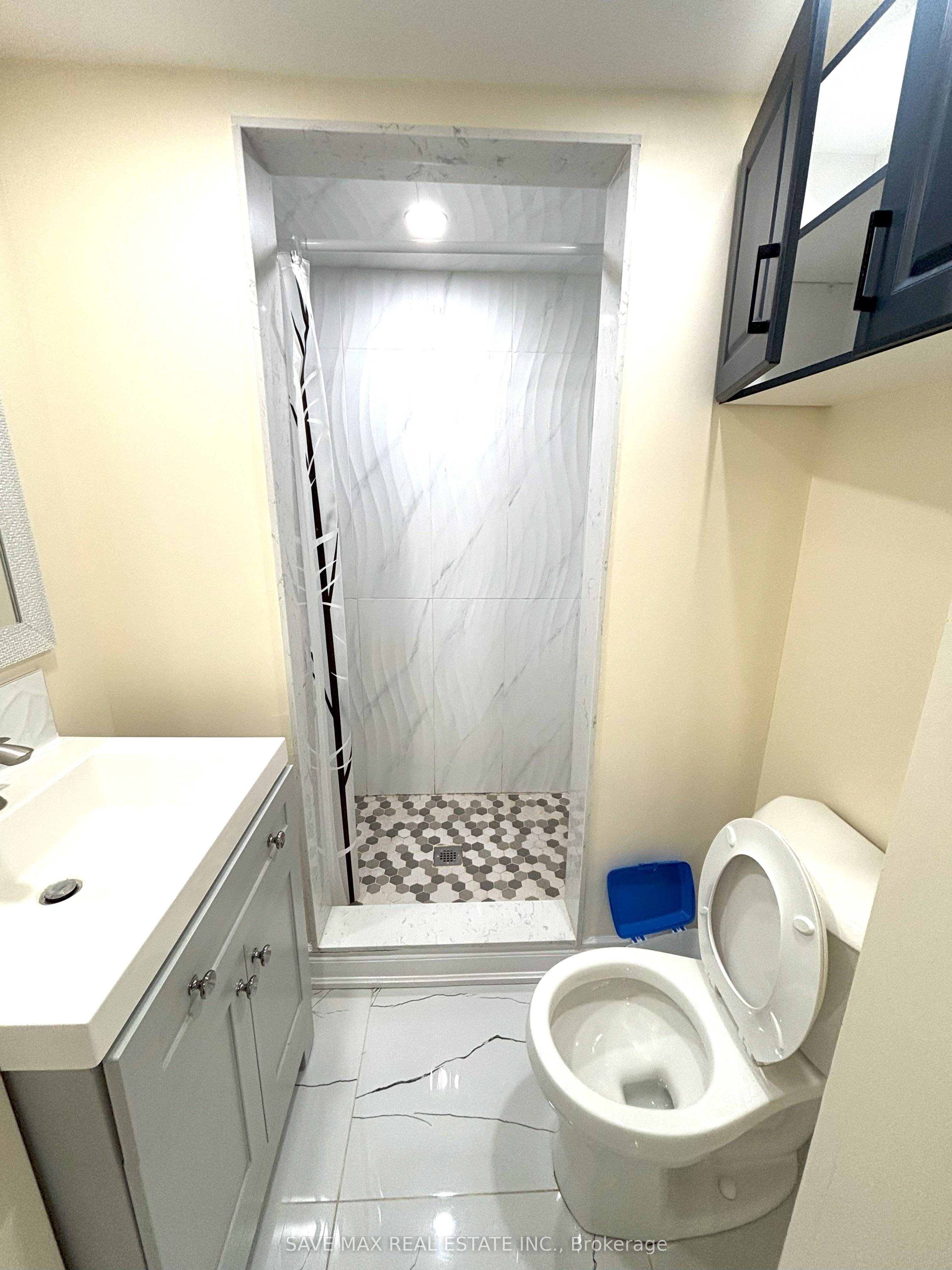 38 Lavallee Crescent Property Photo 6