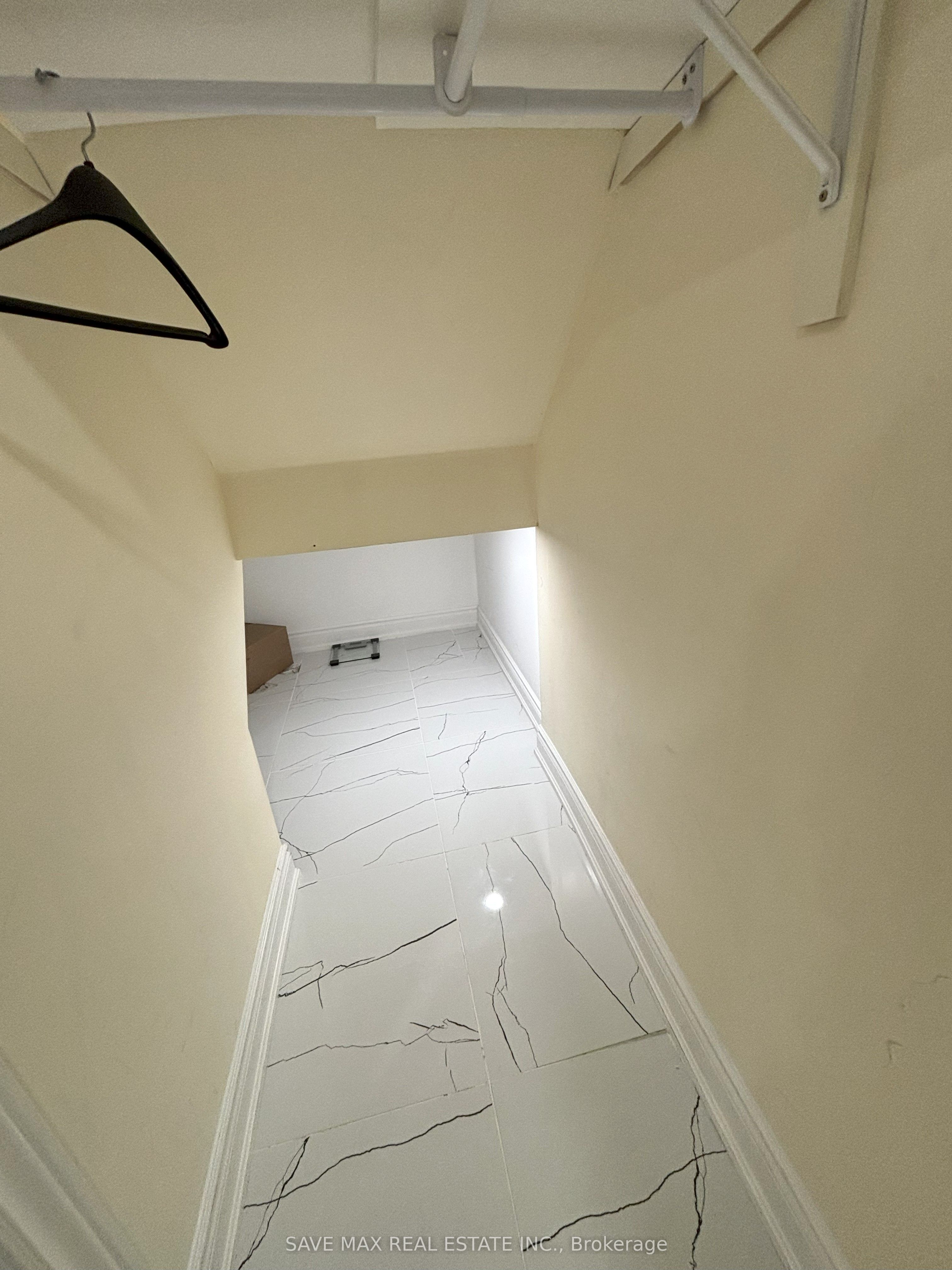 38 Lavallee Crescent Property Photo 7