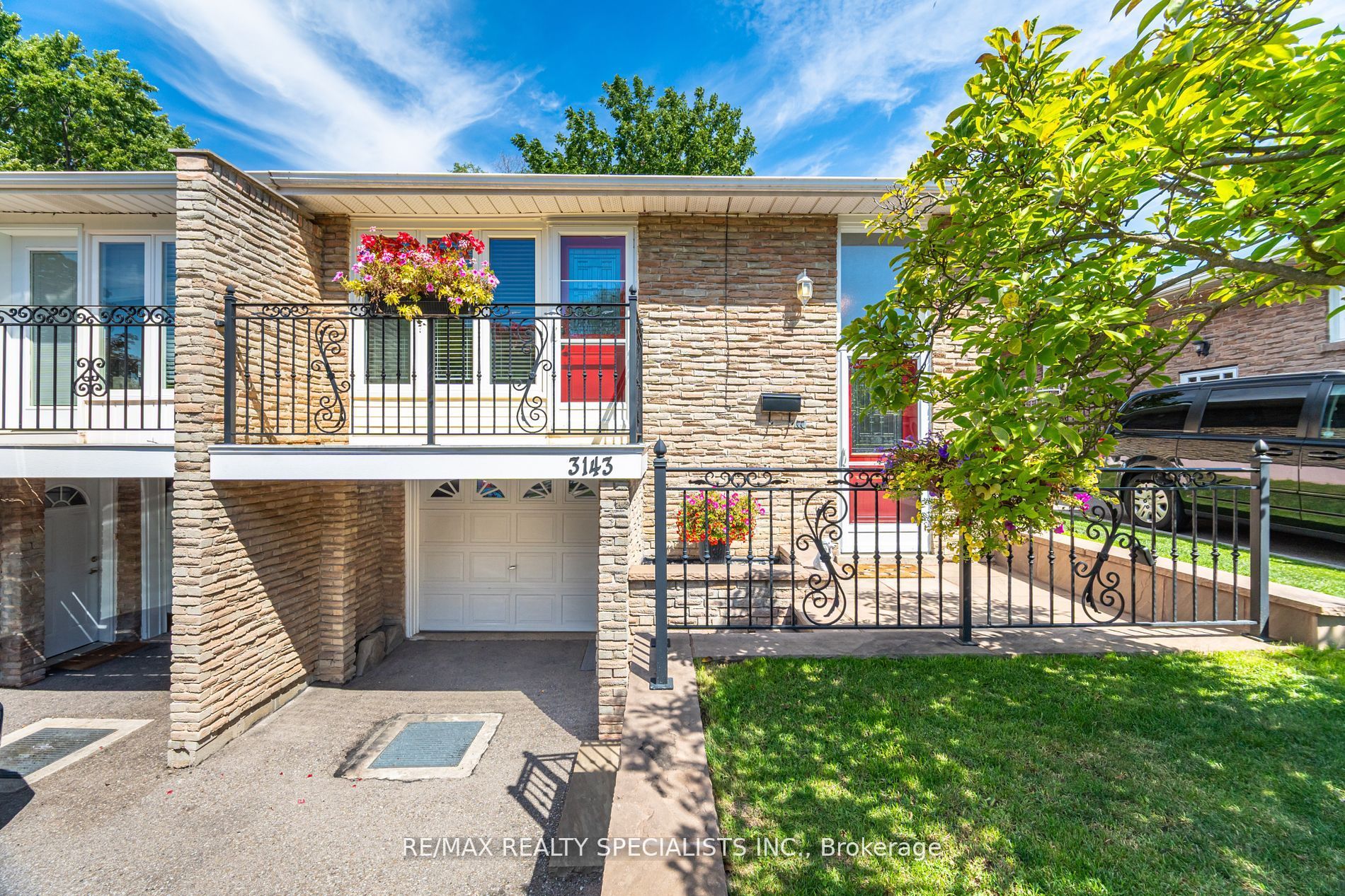 3143 Rymal Road Property Photo 1