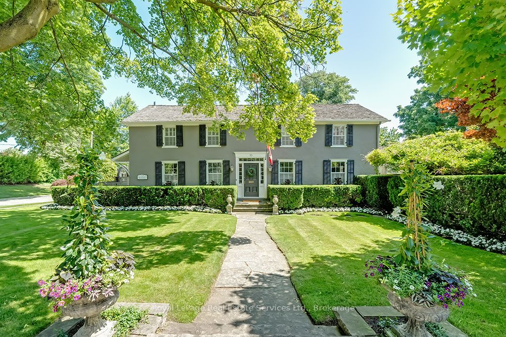 53 Thomas Street Property Photo 1