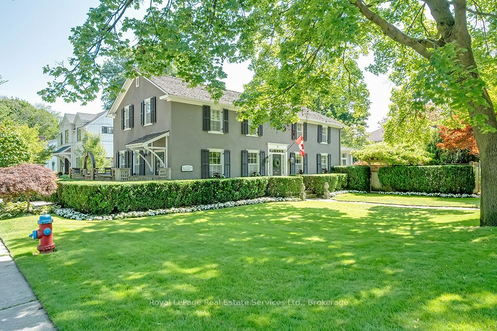 53 Thomas Street Property Photo 2