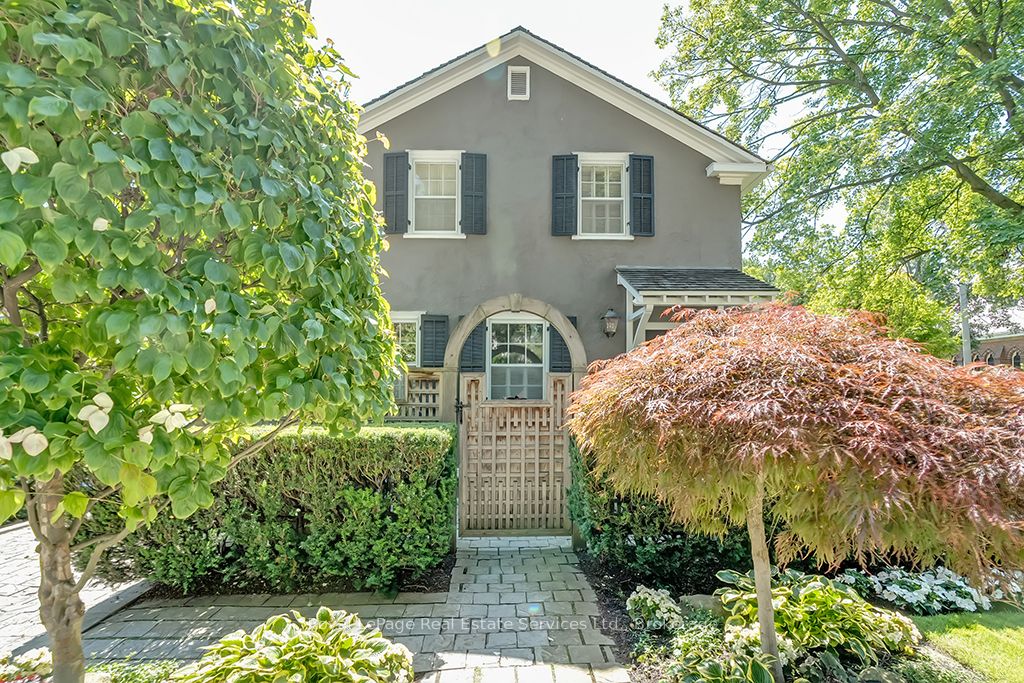53 Thomas Street Property Photo 3