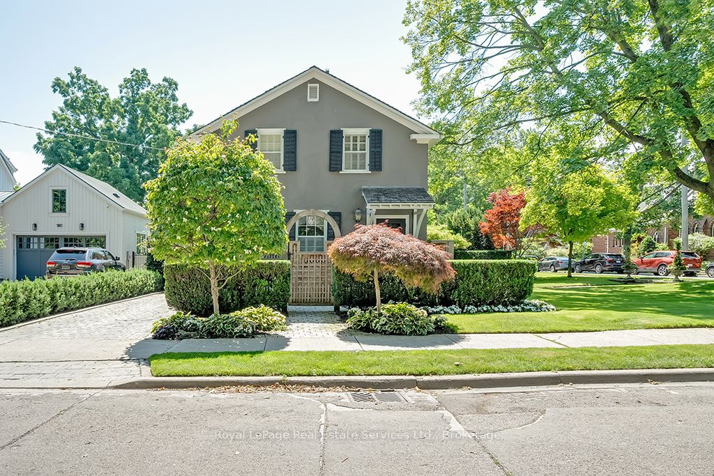 53 Thomas Street Property Photo 4