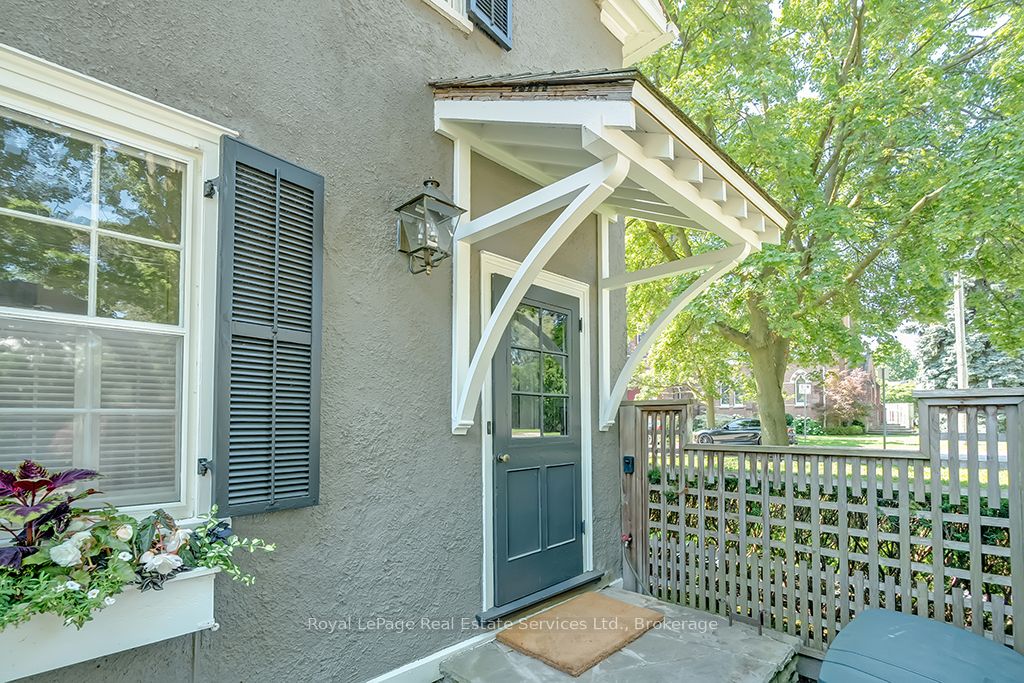 53 Thomas Street Property Photo 5