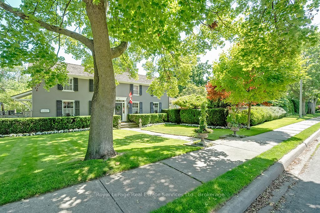 53 Thomas Street Property Photo 6