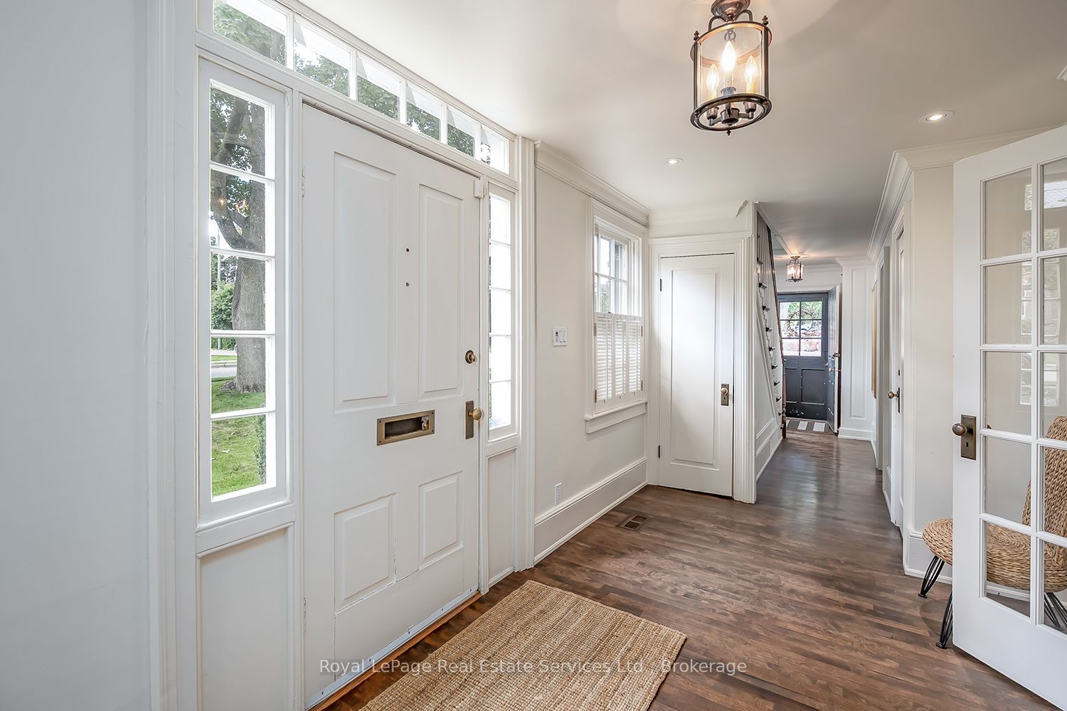 53 Thomas Street Property Photo 7