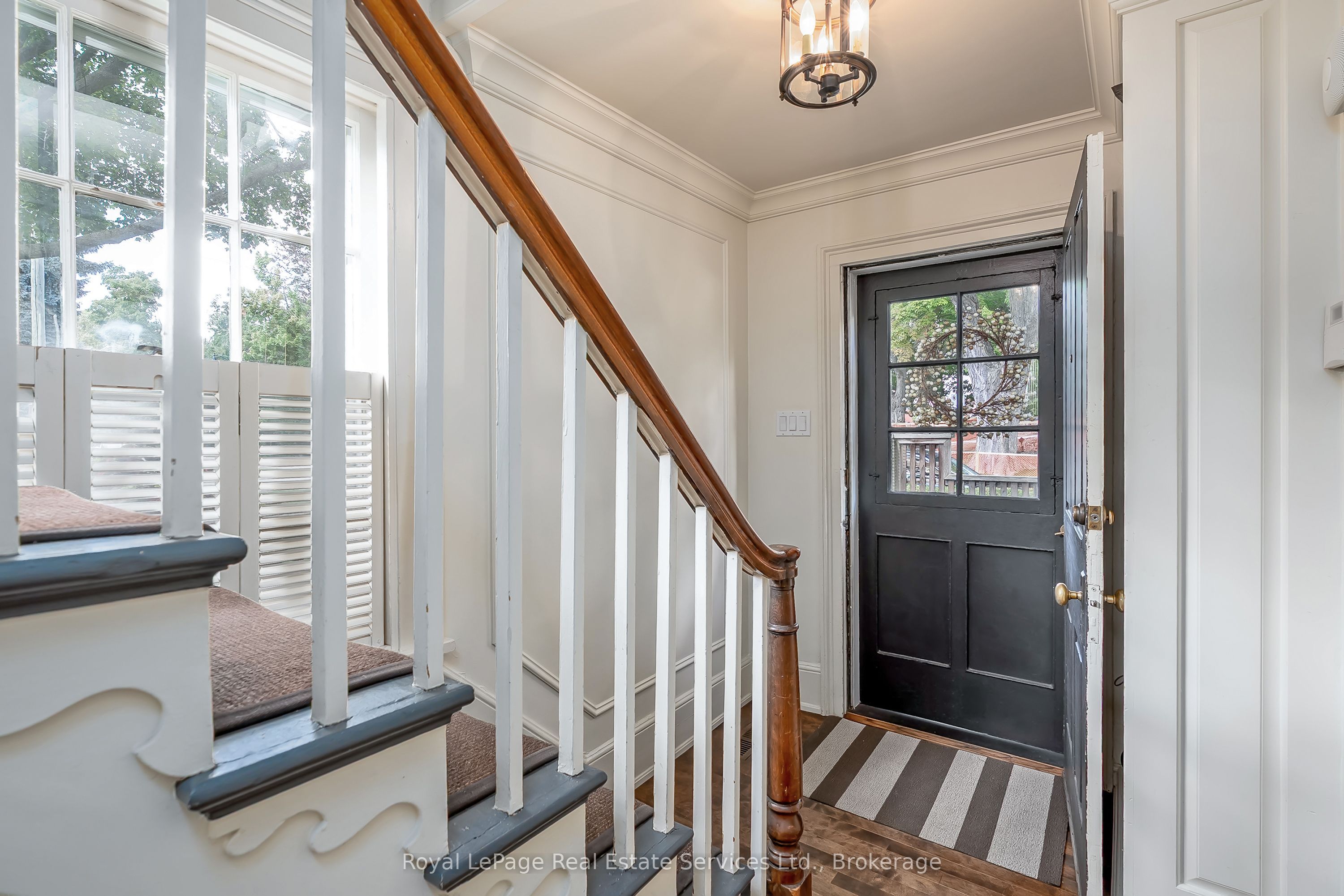 53 Thomas Street Property Photo 9