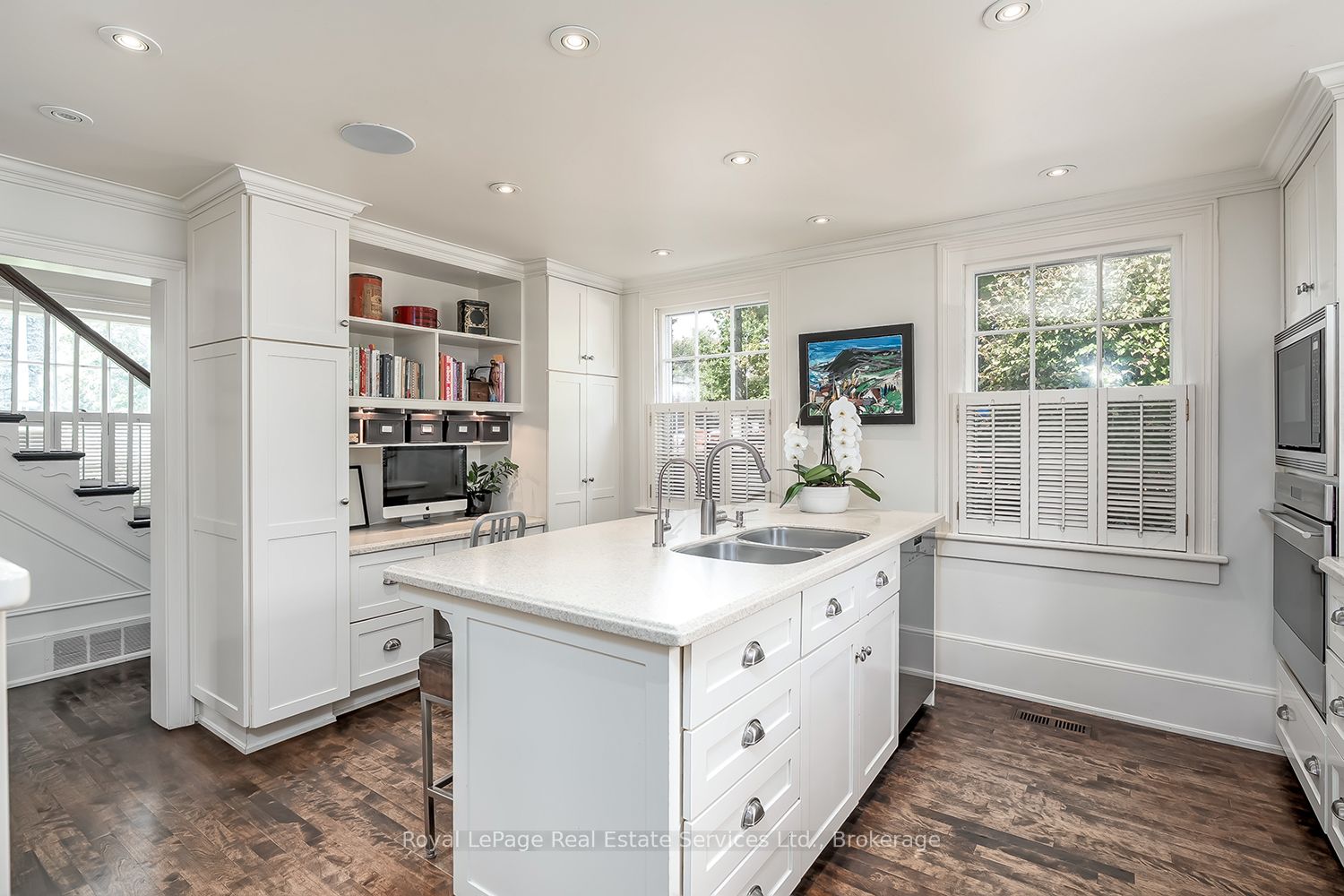 53 Thomas Street Property Photo 10