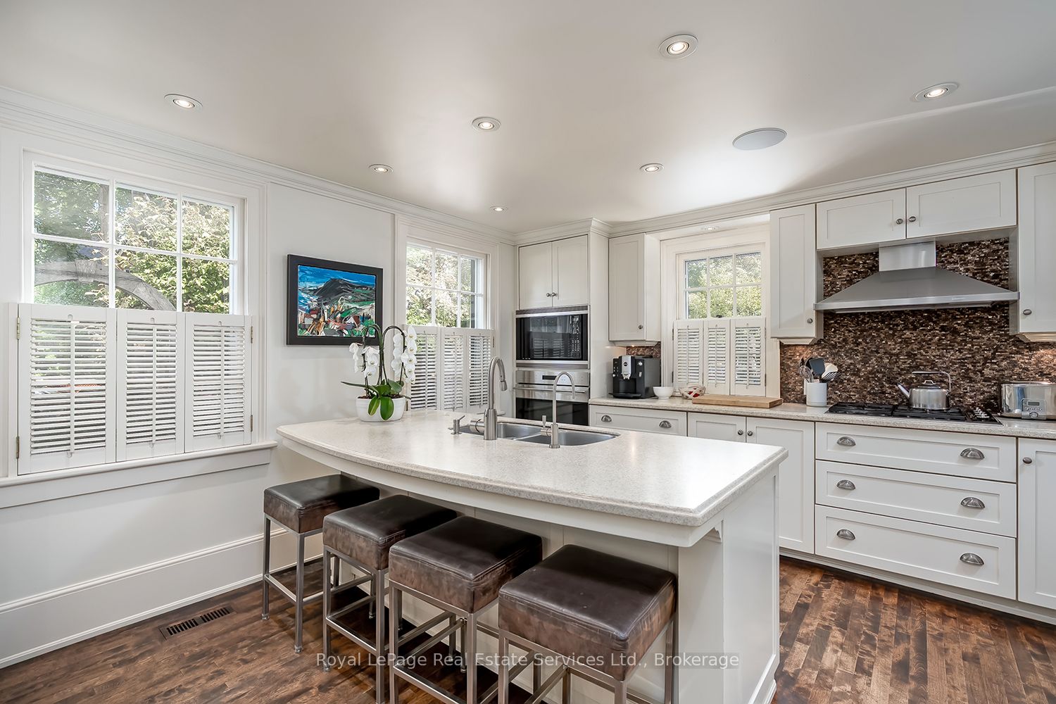 53 Thomas Street Property Photo 11