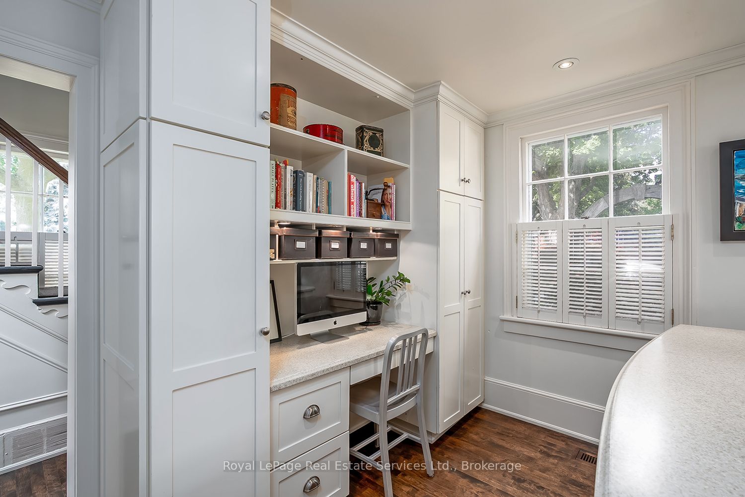 53 Thomas Street Property Photo 12