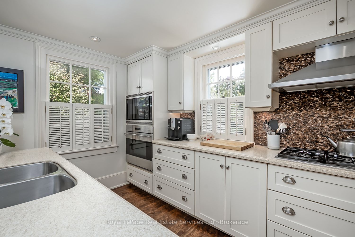 53 Thomas Street Property Photo 13