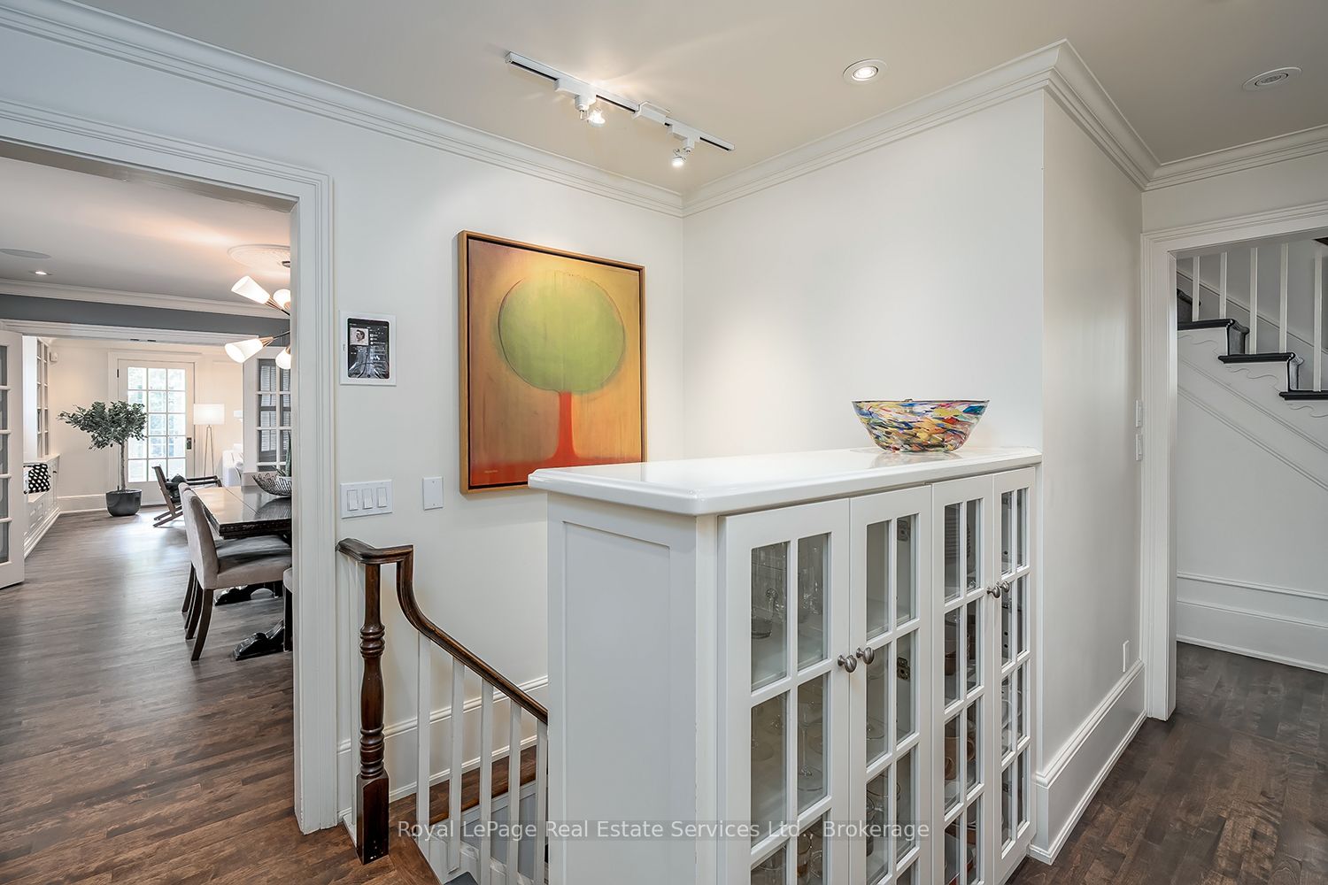 53 Thomas Street Property Photo 14