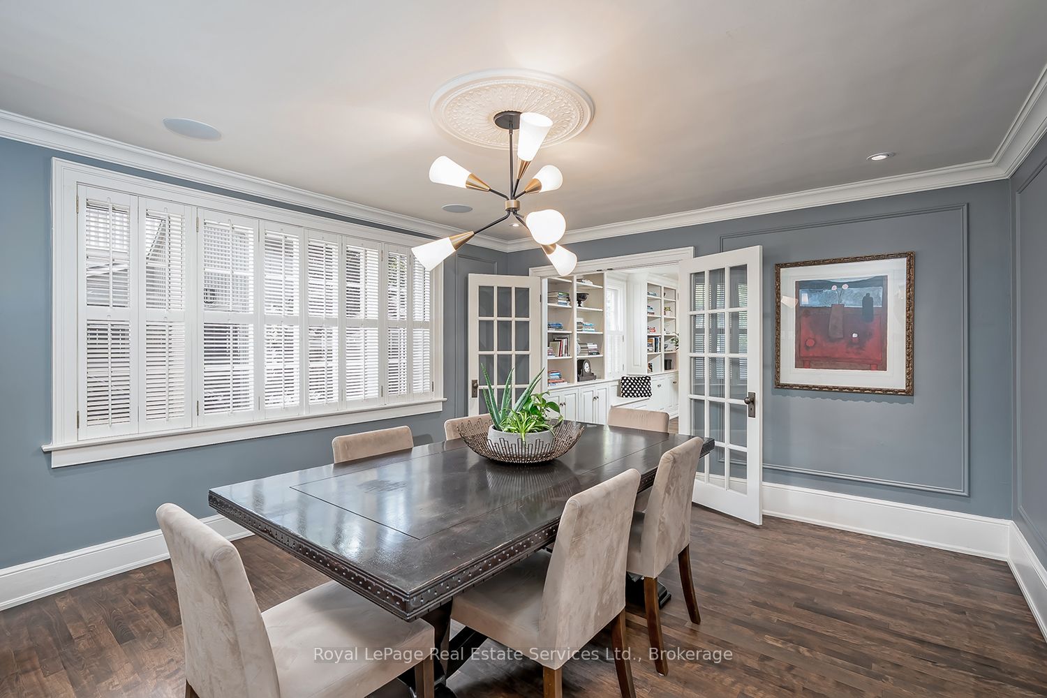 53 Thomas Street Property Photo 15