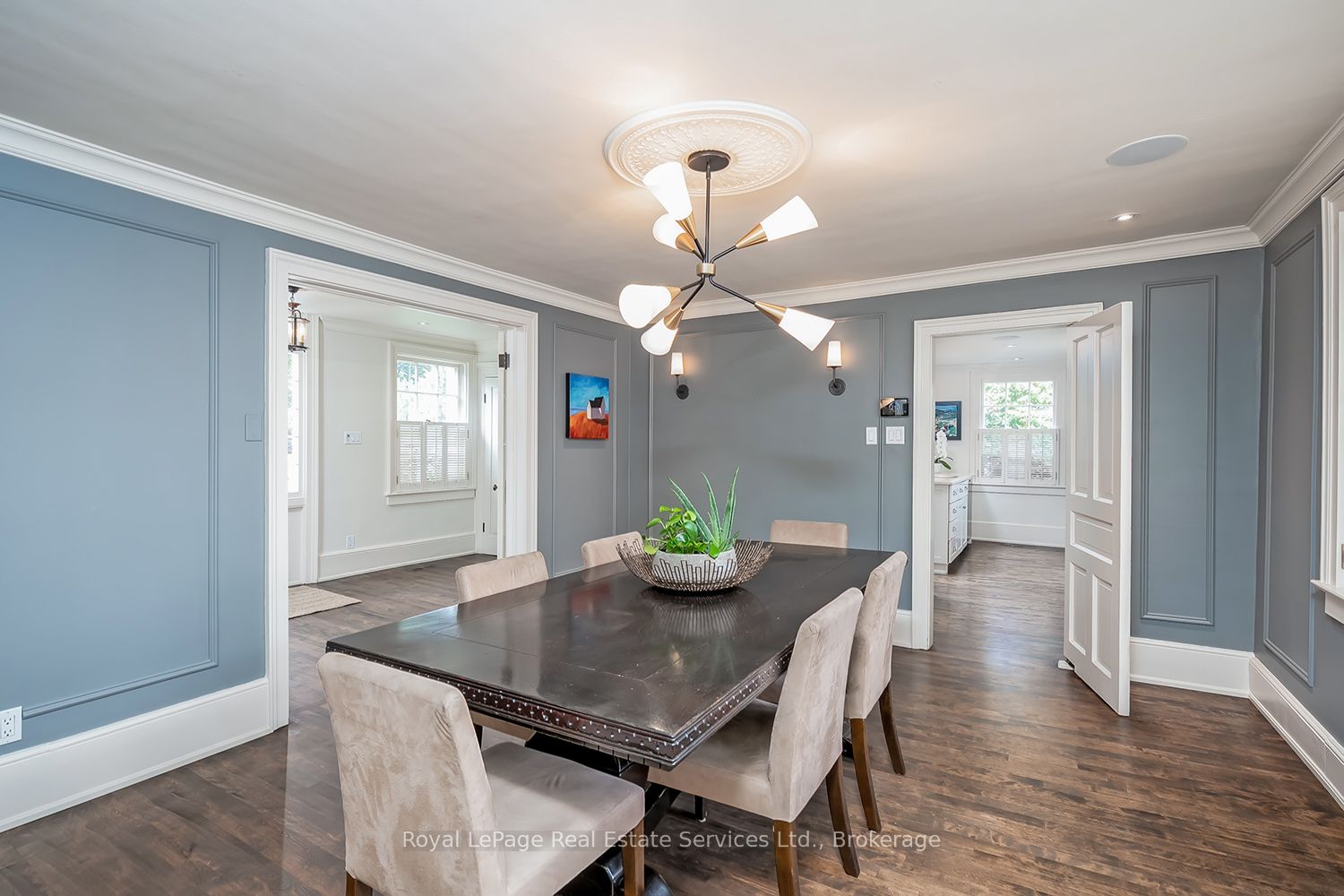 53 Thomas Street Property Photo 16