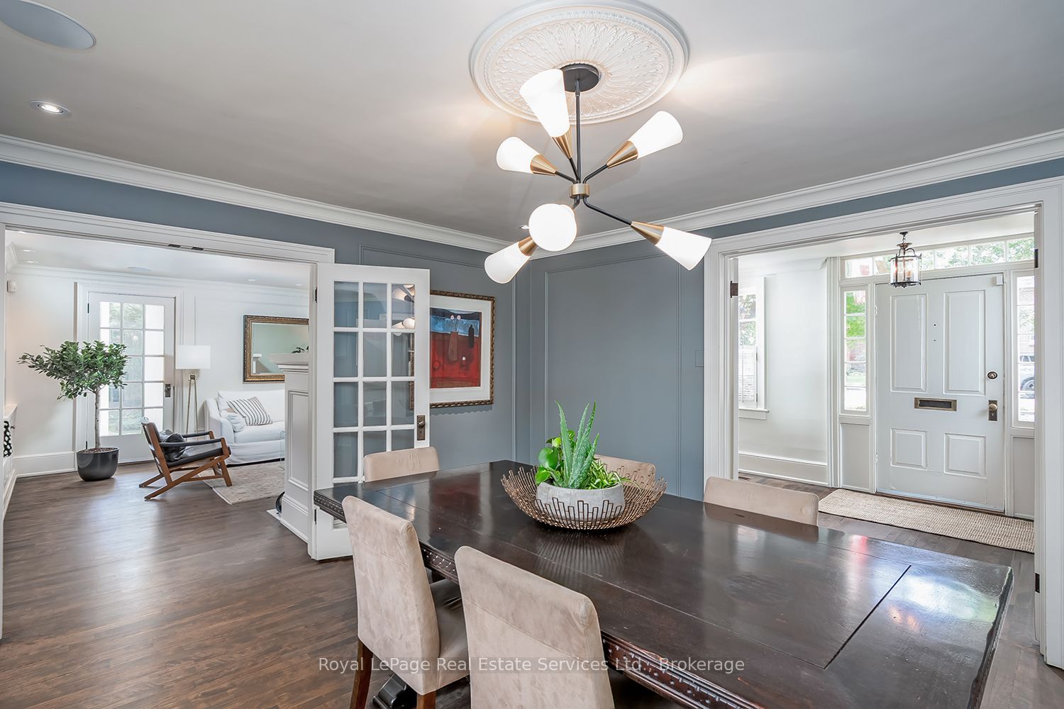 53 Thomas Street Property Photo 17