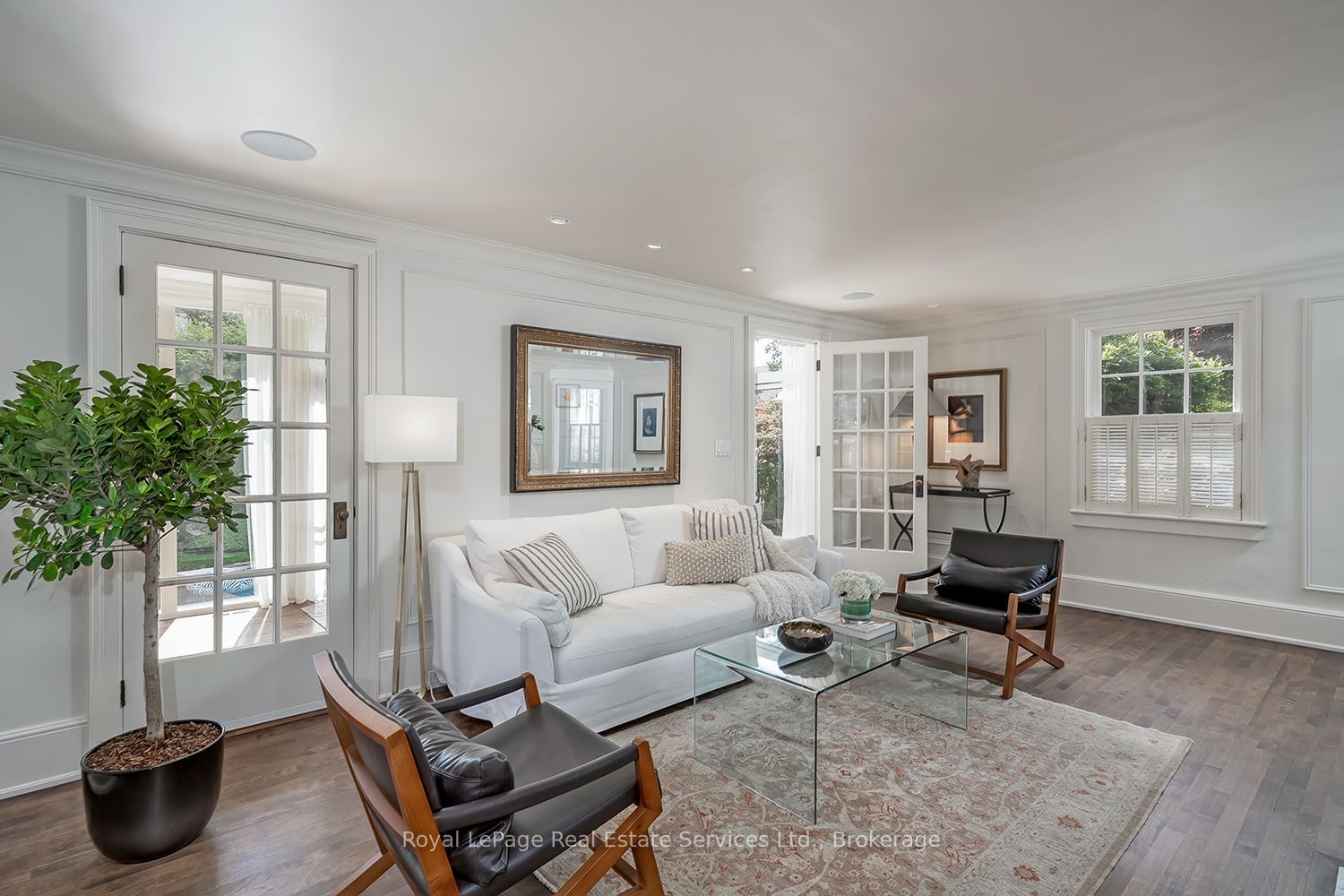 53 Thomas Street Property Photo 18