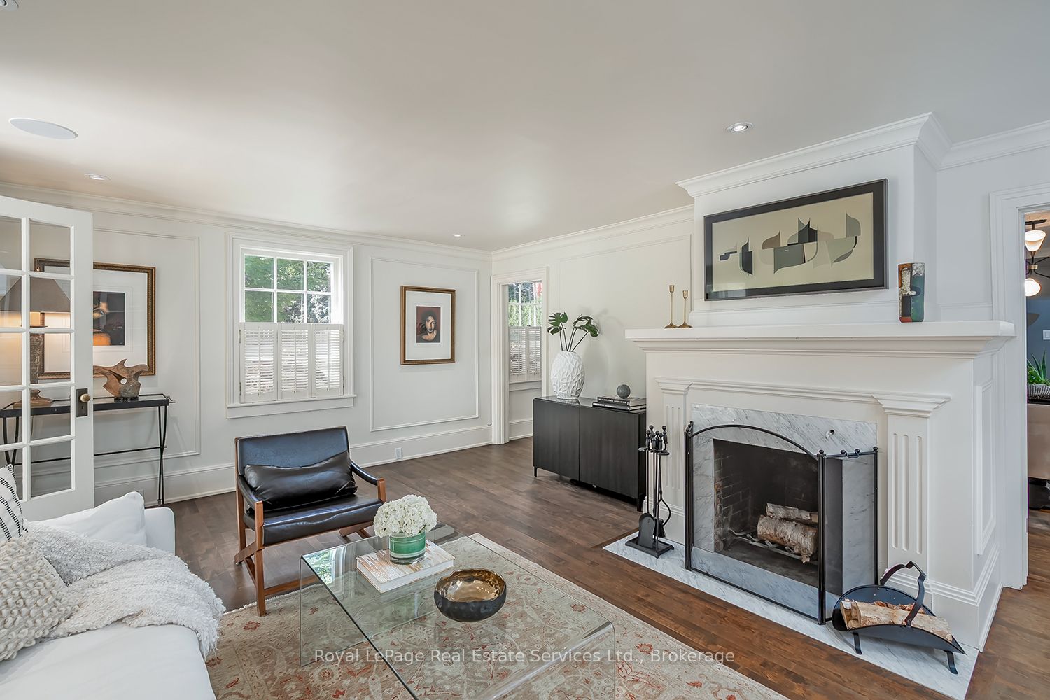 53 Thomas Street Property Photo 19