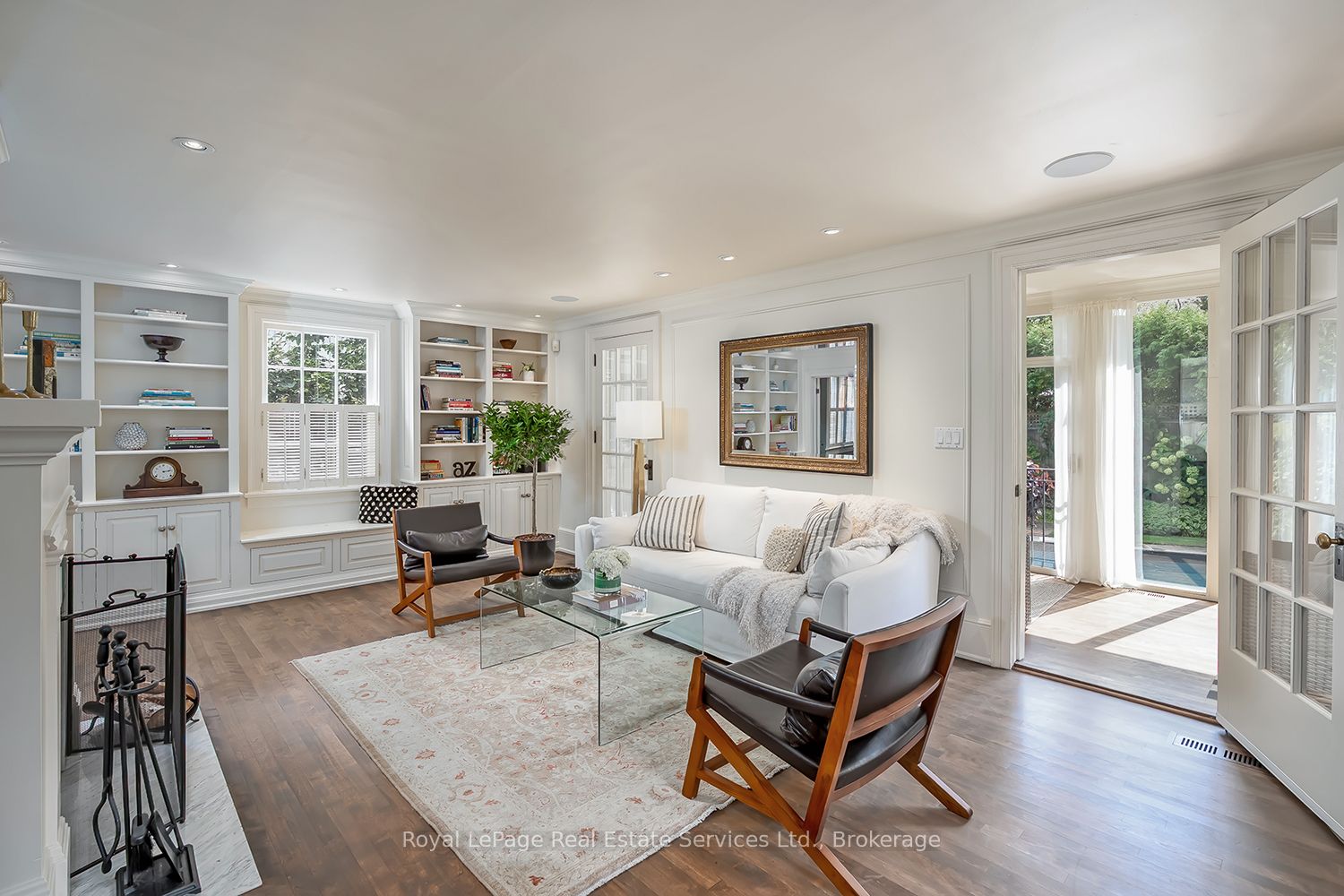 53 Thomas Street Property Photo 20