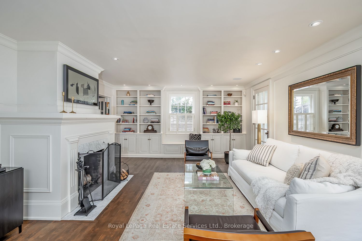 53 Thomas Street Property Photo 21