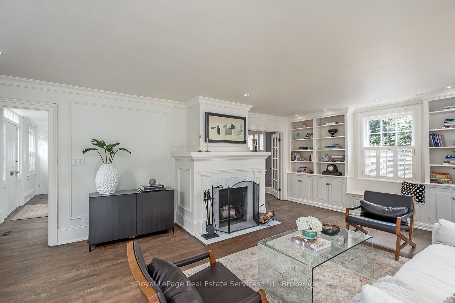 53 Thomas Street Property Photo 22