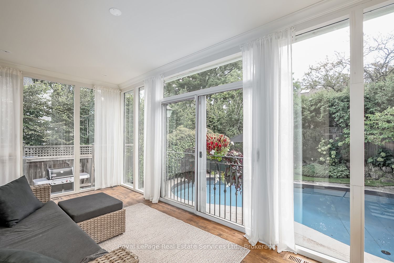 53 Thomas Street Property Photo 23
