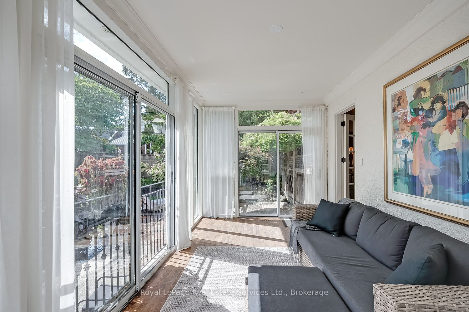 53 Thomas Street Property Photo 25