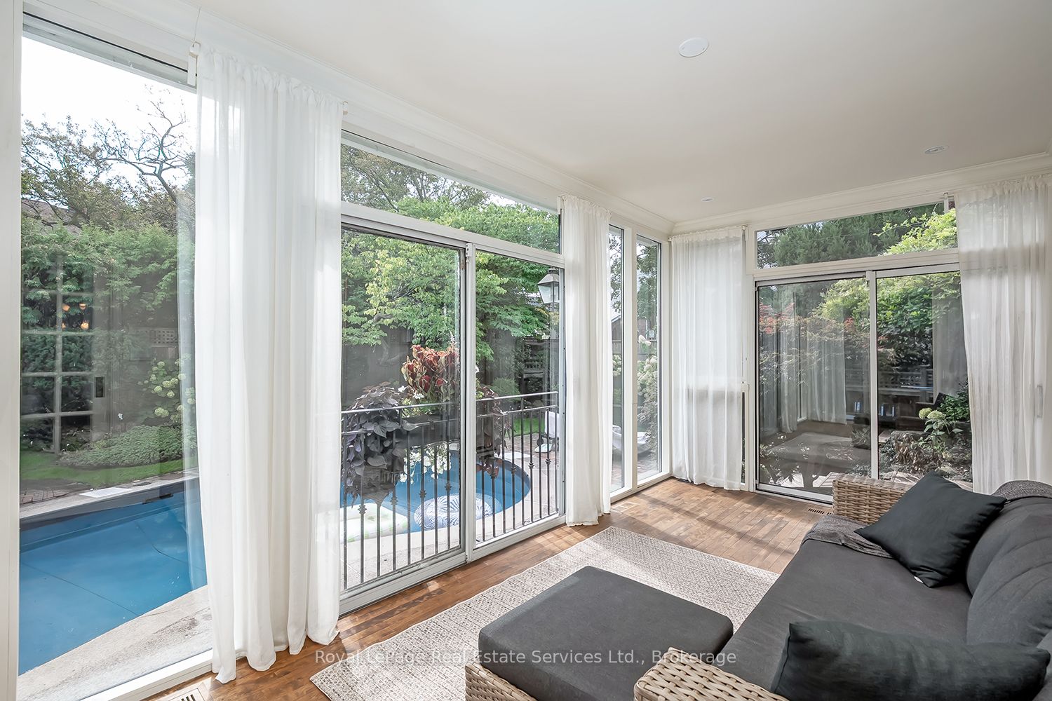 53 Thomas Street Property Photo 26