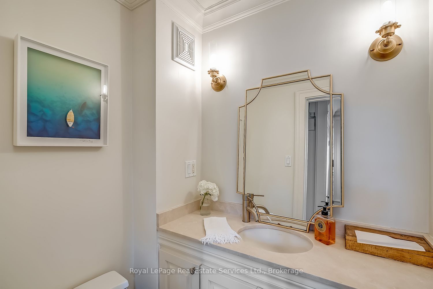 53 Thomas Street Property Photo 27